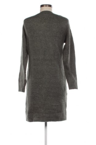 Kleid Kiabi, Größe S, Farbe Grün, Preis 7,06 €