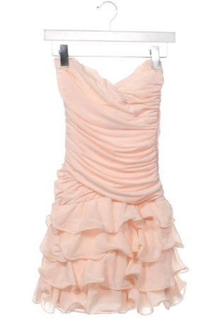 Kleid Kikiriki, Größe S, Farbe Rosa, Preis € 17,90