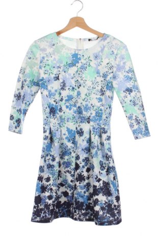 Φόρεμα Kira Plastinina, Μέγεθος S, Χρώμα Πολύχρωμο, Τιμή 48,25 €