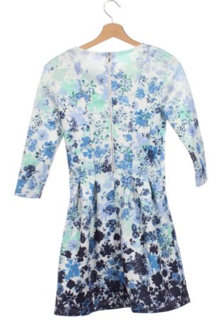 Φόρεμα Kira Plastinina, Μέγεθος S, Χρώμα Πολύχρωμο, Τιμή 48,25 €