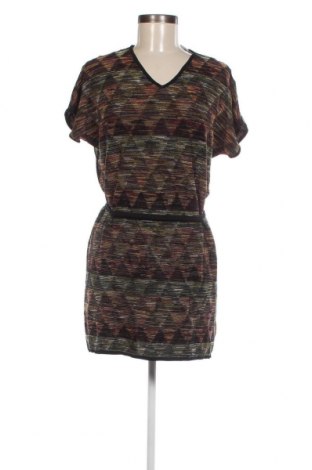 Φόρεμα Kookai, Μέγεθος S, Χρώμα Πολύχρωμο, Τιμή 3,65 €