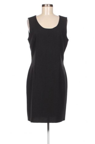 Kleid Kookai, Größe M, Farbe Schwarz, Preis € 6,16