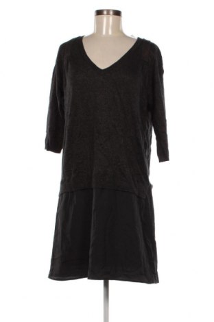 Kleid Kookai, Größe M, Farbe Braun, Preis 3,70 €