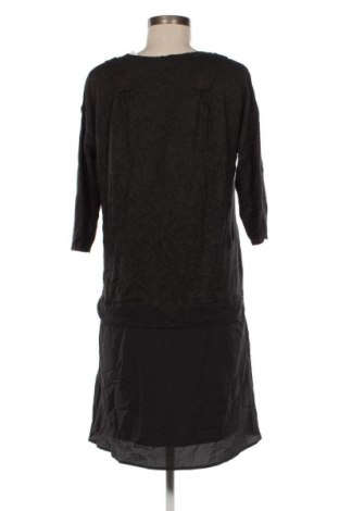 Kleid Kookai, Größe M, Farbe Braun, Preis € 3,70