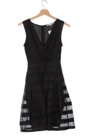 Φόρεμα Koralline, Μέγεθος M, Χρώμα Μαύρο, Τιμή 7,99 €