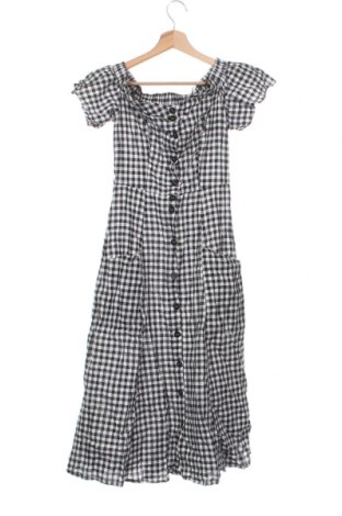 Φόρεμα Koton, Μέγεθος S, Χρώμα Πολύχρωμο, Τιμή 27,22 €