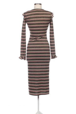 Kleid Koton, Größe XS, Farbe Mehrfarbig, Preis 3,37 €