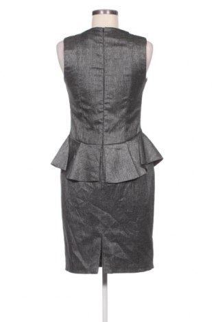 Kleid Koton, Größe M, Farbe Grau, Preis € 3,56