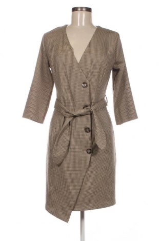 Φόρεμα Koton, Μέγεθος S, Χρώμα Πολύχρωμο, Τιμή 13,55 €