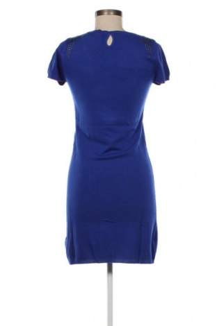 Kleid LPB Luggage, Größe S, Farbe Blau, Preis 52,58 €