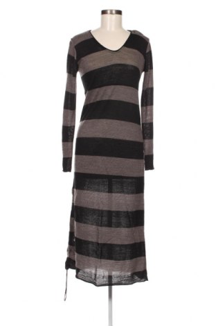 Φόρεμα La Mode Est A Vous, Μέγεθος M, Χρώμα Πολύχρωμο, Τιμή 8,77 €