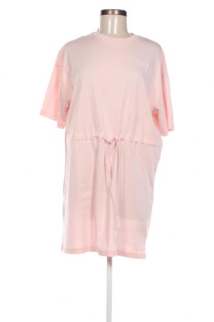 Kleid Lacoste, Größe XS, Farbe Rosa, Preis 53,40 €