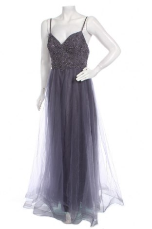 Φόρεμα Laona, Μέγεθος M, Χρώμα Βιολετί, Τιμή 93,73 €