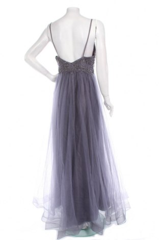 Φόρεμα Laona, Μέγεθος M, Χρώμα Βιολετί, Τιμή 93,73 €