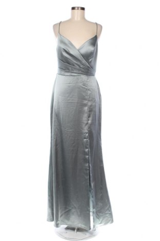 Kleid Laona, Größe M, Farbe Blau, Preis 26,29 €