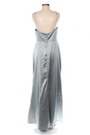 Φόρεμα Laona, Μέγεθος M, Χρώμα Μπλέ, Τιμή 105,15 €