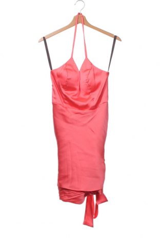 Φόρεμα Laona, Μέγεθος S, Χρώμα Ρόζ , Τιμή 16,16 €