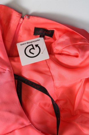 Φόρεμα Laona, Μέγεθος S, Χρώμα Ρόζ , Τιμή 13,54 €