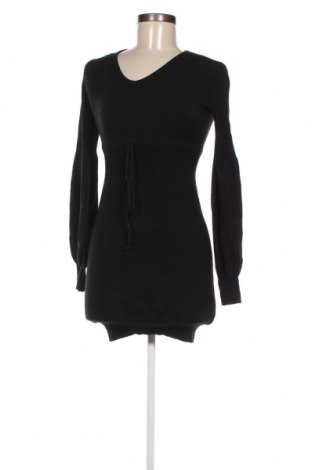 Φόρεμα Last Woman, Μέγεθος M, Χρώμα Μαύρο, Τιμή 6,28 €