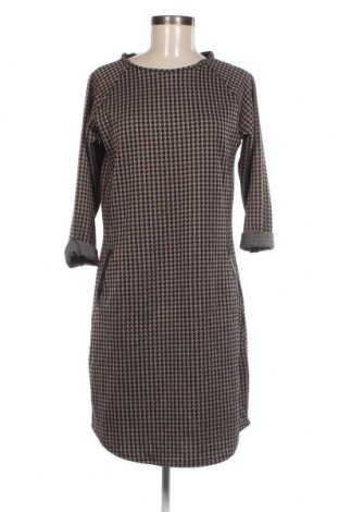 Φόρεμα Laura Torelli, Μέγεθος S, Χρώμα Πολύχρωμο, Τιμή 3,77 €