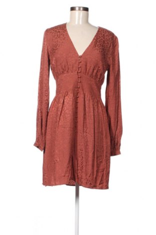 Kleid LeGer By Lena Gercke, Größe M, Farbe Rot, Preis € 5,92