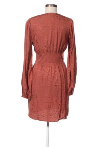 Kleid LeGer By Lena Gercke, Größe M, Farbe Rot, Preis € 23,66
