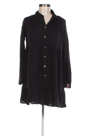 Φόρεμα Lefties, Μέγεθος S, Χρώμα Μαύρο, Τιμή 6,88 €