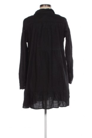 Φόρεμα Lefties, Μέγεθος S, Χρώμα Μαύρο, Τιμή 5,69 €