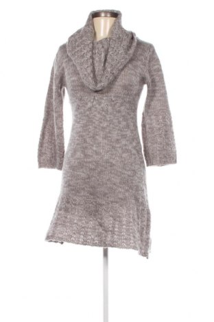 Kleid Life Line, Größe XS, Farbe Grau, Preis € 7,06