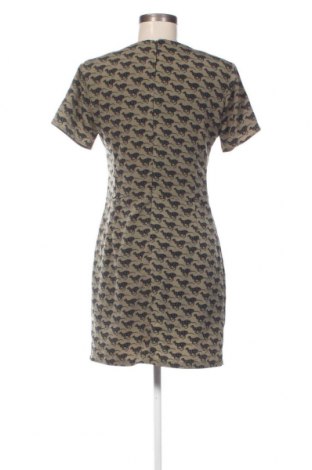 Kleid Limited, Größe M, Farbe Grün, Preis € 16,91