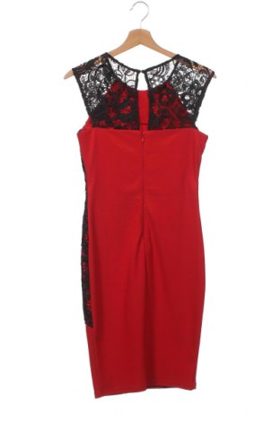 Šaty  Lipsy London, Veľkosť S, Farba Červená, Cena  29,59 €