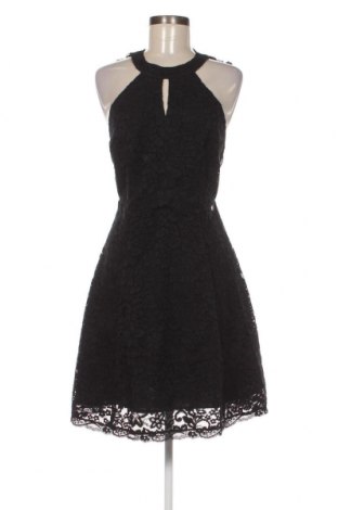 Φόρεμα Liu Jo, Μέγεθος M, Χρώμα Μαύρο, Τιμή 95,25 €