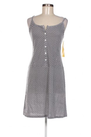 Φόρεμα Lole, Μέγεθος S, Χρώμα Πολύχρωμο, Τιμή 5,78 €