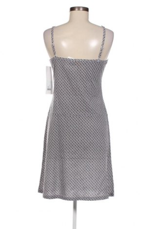 Φόρεμα Lole, Μέγεθος S, Χρώμα Πολύχρωμο, Τιμή 21,03 €