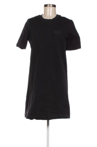 Šaty  Love Moschino, Velikost M, Barva Černá, Cena  3 052,00 Kč