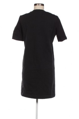 Φόρεμα Love Moschino, Μέγεθος M, Χρώμα Μαύρο, Τιμή 92,27 €