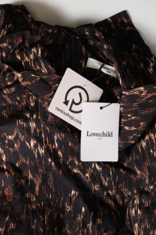 Šaty  Lovechild, Veľkosť XS, Farba Viacfarebná, Cena  81,60 €