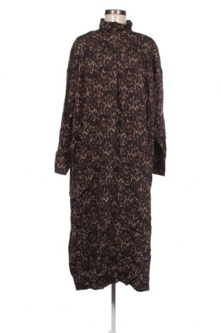 Φόρεμα Lovechild, Μέγεθος XS, Χρώμα Πολύχρωμο, Τιμή 49,94 €
