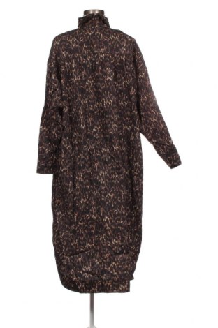 Kleid Lovechild, Größe XS, Farbe Mehrfarbig, Preis € 83,05
