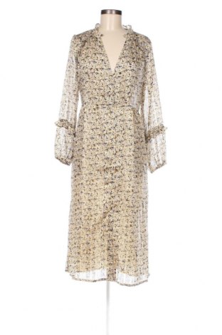 Kleid Lovie & Co, Größe M, Farbe Grün, Preis € 19,98