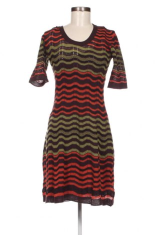 Kleid M Missoni, Größe M, Farbe Mehrfarbig, Preis € 154,12