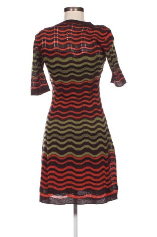 Kleid M Missoni, Größe M, Farbe Mehrfarbig, Preis 154,12 €
