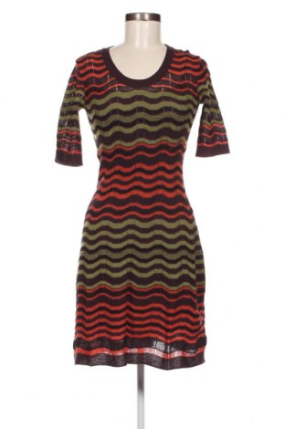 Φόρεμα M Missoni, Μέγεθος M, Χρώμα Πολύχρωμο, Τιμή 72,37 €