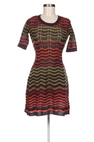 Φόρεμα M Missoni, Μέγεθος S, Χρώμα Πολύχρωμο, Τιμή 72,37 €
