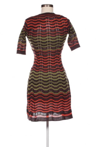 Φόρεμα M Missoni, Μέγεθος S, Χρώμα Πολύχρωμο, Τιμή 72,37 €