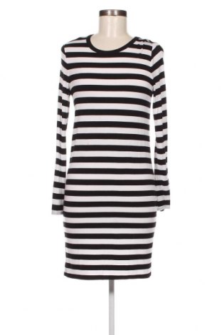 Kleid MICHAEL Michael Kors, Größe XS, Farbe Mehrfarbig, Preis 24,03 €