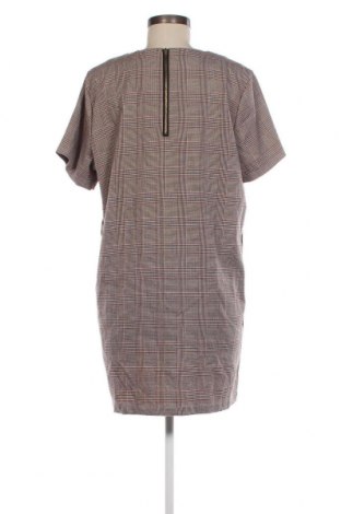 Kleid MO, Größe XL, Farbe Mehrfarbig, Preis 14,37 €
