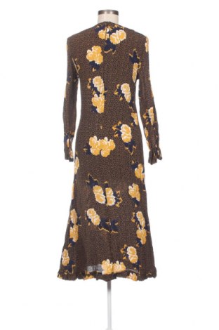 Φόρεμα MSCH, Μέγεθος S, Χρώμα Πολύχρωμο, Τιμή 10,90 €
