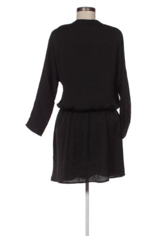 Φόρεμα MSCH, Μέγεθος XS, Χρώμα Μαύρο, Τιμή 7,67 €