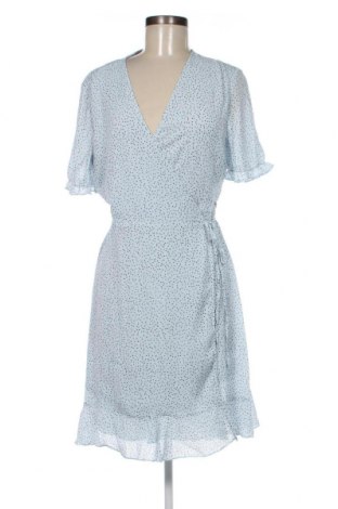 Kleid MSCH, Größe M, Farbe Blau, Preis 16,83 €